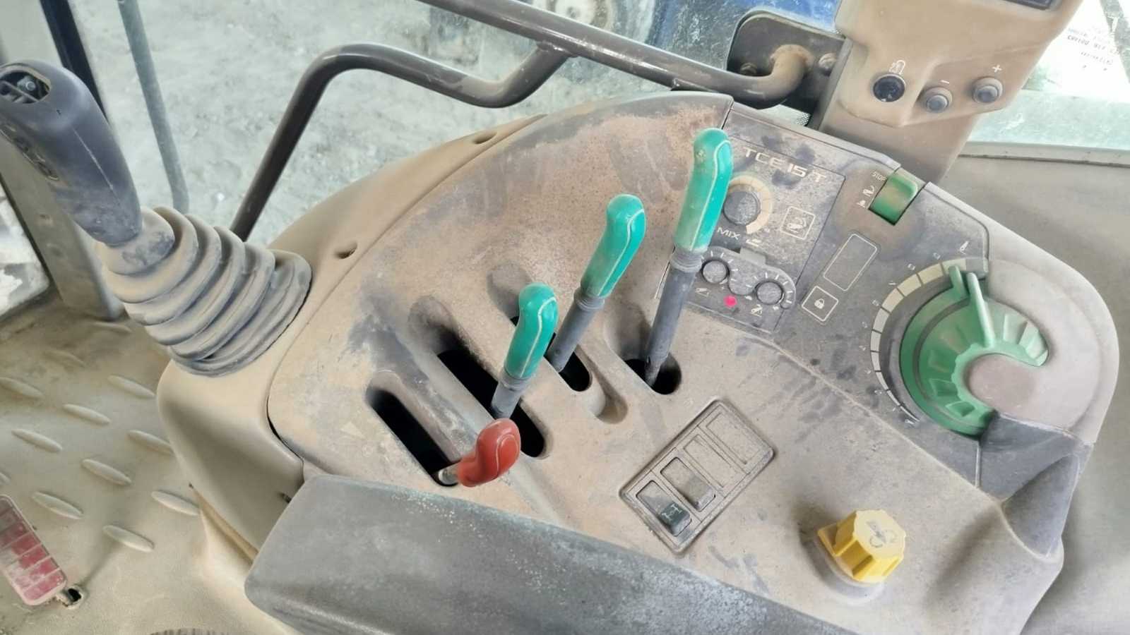 OmecoHub - Immagine 9